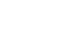 osae-logo-w