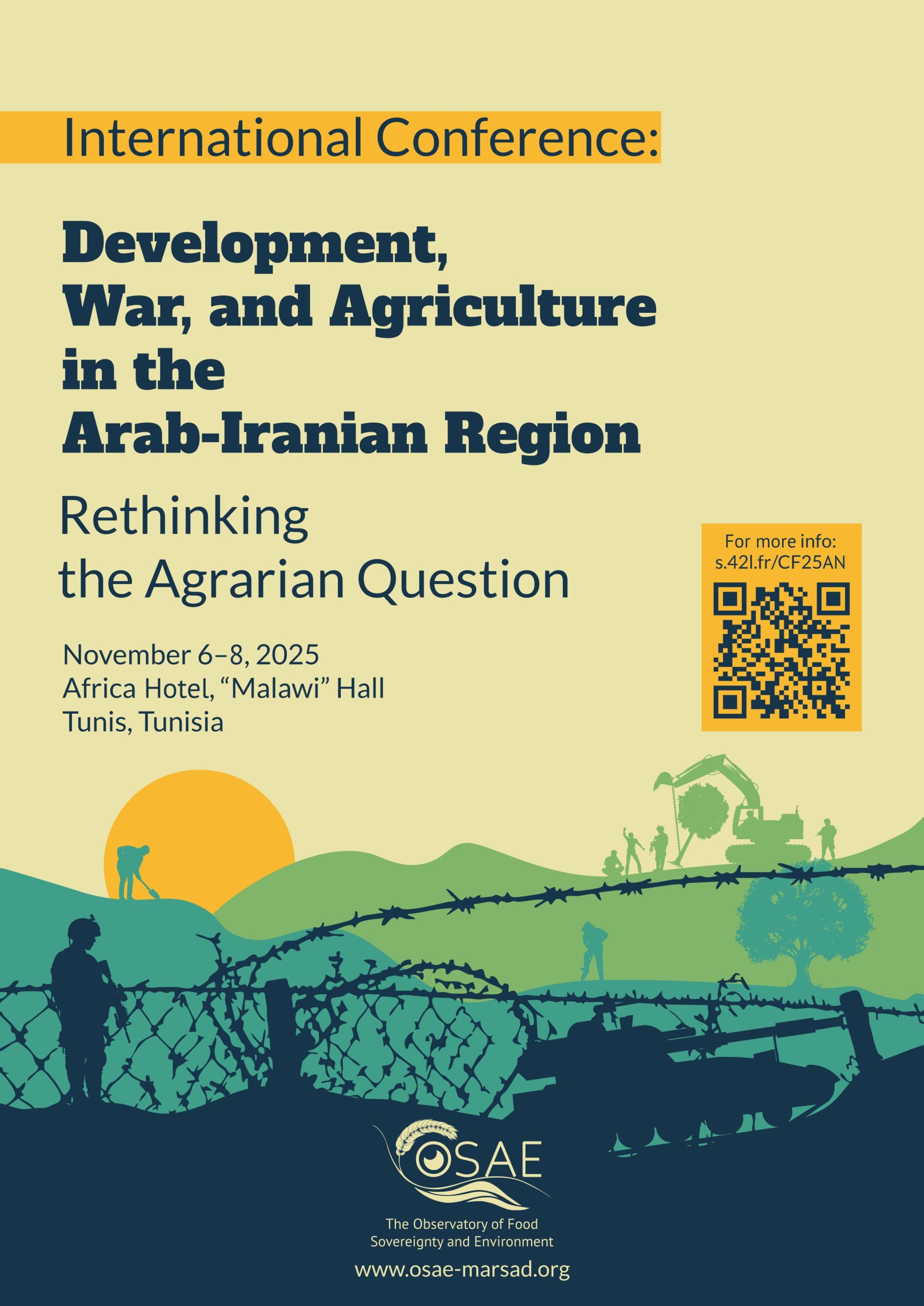 OSAE-conference-2025-ENG